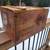 Smith’s Famous Salted Peanuts Wooden Crate, WR Jct VT & Hanover, NH 3 thumbnail