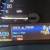 2013 CADILLAC SRX AWD FULLY LOAD ALL THE GOOD STUFF TRY $1000 DOWN 5 thumbnail