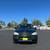 2000 Mercedes-Benz ML430 - AWD - 1 Owner 2 thumbnail