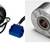 NEW  Electronic Ignition system for classic BMW bikes 1970-79 11 thumbnail