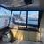 38’ Patio Cruiser aluminum pontoon boat 14 thumbnail