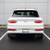 2022 Bentley Bentayga V8 Call (425) 598-8846 7 thumbnail