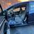 Honda Civic -2011 14 thumbnail