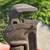 Vintage Ridgid 18" Pipe Wrench 11 thumbnail