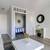 Completely remodeled 1 bedroom, 1 bath condo with new kitchen, new bat 6 thumbnail