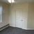Acreage: 1- Bedroom Newly Remodeled -Rent includes Utilities 14 thumbnail