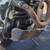 2008 Yamaha TW 200 6 thumbnail