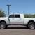 2024 DODGE RAM 3500 LARAMIE MEGACAB 4X4 LIFTED ~ UNIQUE TRUCKS 9 thumbnail