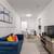 SECTION 8 & VOUCHERS WELCOME. Fully renovated 2 bedroom 8 thumbnail