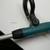 Makita 18v Cordless String Trimmer XRU02 Compact String Trimmer 5 thumbnail