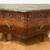 Drawer Cabinet with marble top 1 thumbnail