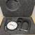 Starrett Dial Thickness Gage - Used 1 thumbnail