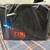 “BRAND-NEW” Mass Effect Legendary Edition Cache Collector's Bundle N7 Helmet 3 thumbnail
