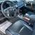 2013 Toyota Highlander**BUY HERE PAY HERE**O 3 thumbnail