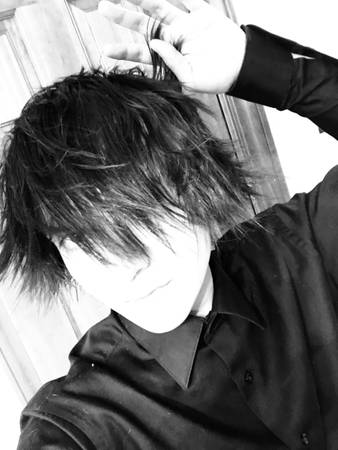Industrial, Aggrotech, Black Metal, Darkwave (Brookfield)63470300842115121
