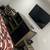 Good Affordable Kitchenette Rooms-Red Roof Inn 7 thumbnail