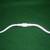 Nitto handlebar, Silver 3 thumbnail