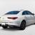 2022 Mercedes-Benz CLA Certified CLA250 CLA-Class CLA 250 Sedan 5 thumbnail