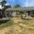 2BD/1BA Quiet Spot Beside City Park 4 thumbnail