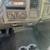 2003 Chevy Silverado X-Cab Long Bed. 4.8L V8 5 thumbnail