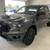 2020 Ford Ranger XLT Clean CARFAX Rugged 4WD Adventure Awaits FX4 Off Road Packa 2 thumbnail