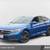 2023 Volkswagen Jetta Certified VW SE Sedan 1 thumbnail
