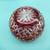 Variety of Decorative Art Glass 22 thumbnail