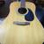 Acoustic guitar 1 thumbnail