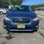 2015 Subaru Impreza Sedan 4dr CVT 2.0i Premium 2 thumbnail