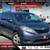 2013 Toyota Sienna 8Passenger 8 Passenger 8-Passenger Van V6 V 6 V-6 L 9 thumbnail