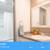 Sports Court, One and Two Bedroom Apartments, Great Neighborhood 5 thumbnail
