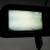 2016 Chevrolet Chevy Express Passenger LT 13 thumbnail