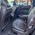 2014 Buick enclave 20 thumbnail
