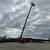 2017 Skyjack SJ61T 61' 4WD Diesel Telescopic Boom Aerial Manlift 18 thumbnail