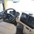 2010 Newmar Dutch Star 8 thumbnail