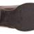 NEW SZ 11b ARIAT Women Heritage Western Cowboy Cowgirl Boots R Toe 2 thumbnail