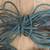 2 40FT AND 1 24FT POWER CORDS 7 thumbnail