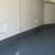 7' x 25' (20' + 5') Lightning Aluminum - 7' IH, 2 Ramps, .080 Skins, 21 thumbnail