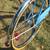 Schwinn Breeze 3 thumbnail
