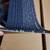 New Styles Just in Commercial Carpet tiles 9 thumbnail