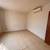 --Great Opportunity house for sale Casa Pathy Villas Banderas 11--- 18 thumbnail