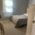 Private furnished room 3 thumbnail