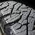 2020 FORD F-250 LARIAT 4X4 DIESEL LEATHER BFG TIRES B&W HITCH TX TRUCK 18 thumbnail