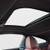 2024 BMW 4 Series AWD All Wheel Drive 430i xDrive Coupe 13 thumbnail