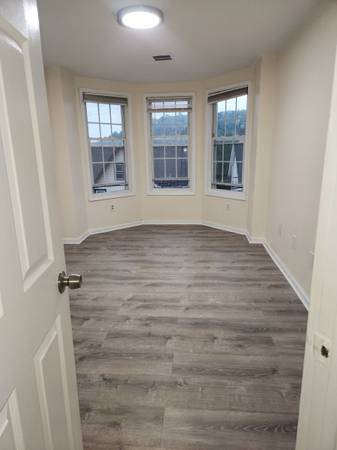 $1,650 / 1br - Un dormitorio (705 south main st, phillipsburg nj)64010162492163124