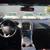 2016 LINCOLN MKX RESERVE AWD WITH ONLY 84,000 MILES 17 thumbnail