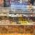 Paying Top cash for Beatles & Rolling Stones memorabilia plus record collections 1 thumbnail