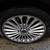 2014 Ford Fusion*Titanium*AWD*Heated leather*Backup cam*Sony*Sunroof* 17 thumbnail