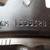 8.5" 10 bolt carrier 30 spline 3 thumbnail