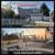 Wildfire Roof Sprinklers Palisades Fire Water Cannon wild fire Rentals 3 thumbnail